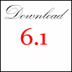 Download Chessdiagrammer 6.11 Setup