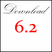Download Chessdiagrammer 6.2 Setup