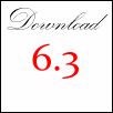 Download Chessdiagrammer 6.3 Setup