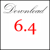 Download Chessdiagrammer 6.4 Setup