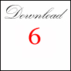 Download Chessdiagrammer 6 Setup