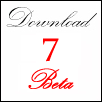 Download Chessdiagrammer BETA
