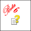 Download Online-Hilfedatei 6.0 Beta Download Online-Hilfedatei 6.0 Beta
