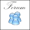 Zum Forum / To the Forum