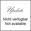 Kein Update verfuegbar / No Update available