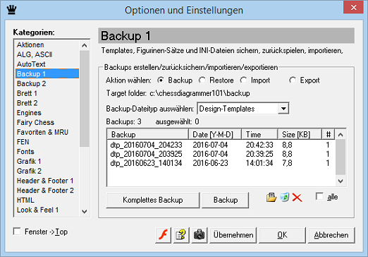 Bild vergroessern / Enlage picture