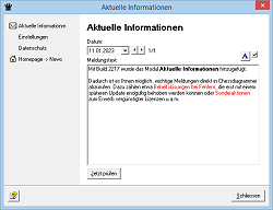 Bild vergroessern / Enlage picture