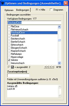 Bild vergroessern / Enlage picture