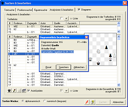 Bild vergroessern / Enlage picture Bild vergroessern / Enlage picture