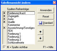 Bild vergroessern / Enlage picture Bild vergroessern / Enlage picture