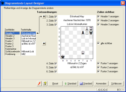 Bild vergroessern / Enlage picture Bild vergroessern / Enlage picture