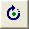 Button zum Drehen von Figuren