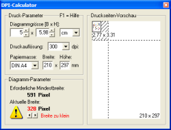 Bild vergroessern / Enlage picture