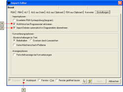 Bild vergroessern / Enlage picture