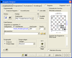 Bild vergroessern / Enlage picture