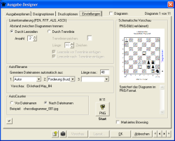 Bild vergroessern / Enlage picture