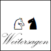 Empfehlen Sie diese Seite Ihren Freunden weiter