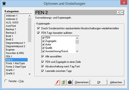Bild vergroessern / Enlage picture